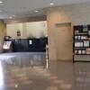 Отель Pacific Hotel Shiroishi, фото 2
