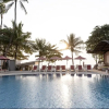 Отель Matcha Samui Resort, фото 22