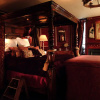 Отель The Witchery by the Castle, фото 3