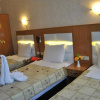 Отель Star Park Hotel, фото 5