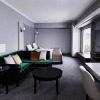 Отель RIHGA Royal Hotel Osaka, фото 13