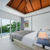 Отель Andamantra Resort and Villa Phuket, фото 6