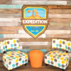 Отель Expedition Lodge, фото 23