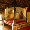 Отель Prana Dewi Mountain Resort, фото 3