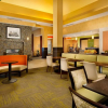 Отель Hilton Garden Inn Indianapolis Northwest, фото 17