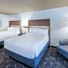 Отель Holiday Inn Stillwater - University West, an IHG Hotel, фото 4