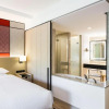 Отель Hyatt Regency Hua Hin, фото 5