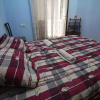 Отель Tbilisi Grand Hostel, фото 1