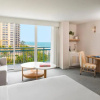 Отель The Singer Oceanfront Resort, Curio Collection by Hilton, фото 14
