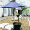 Отель Magnuson Hotel Sandy Lodge Newquay, фото 40