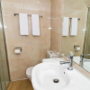 Отель Eix Alcudia Hotel - Adults Only, фото 17