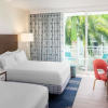 Отель The Reach Key West, Curio Collection by Hilton, фото 4