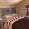 Гостевой Дом Лесогорье, фото 5