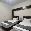 Отель Wafi Hail Hotel Apartments, фото 5