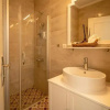 Отель Sandal Alaçatı - Adults Only, фото 23