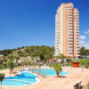 Отель Jardin De Benidorm 16º7 - Inh 24205, фото 2