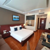 Отель Kin Hotel Thi Sach, фото 17