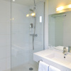 Отель ibis Styles Angouleme Nord, фото 6