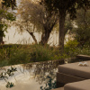 Отель Minos Beach Art Hotel, a Member of Design Hotels, фото 12