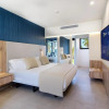 Отель Club Maspalomas Suites & Spa - Adults Only, фото 5