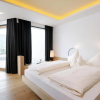 Отель Bio & Wellness Hotel Pazeider, фото 4