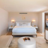 Отель Paradisus Los Cabos - Adults Only - All Inclusive, фото 2