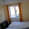 Отель Guest House Lviv, фото 6