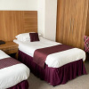 Отель Magnuson Hotel Sandy Lodge Newquay, фото 14