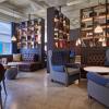 Отель Reykjavik Marina, фото 22