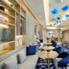 Отель Beach Rotana Hotel - All Suites, фото 27