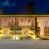 Отель Dhiffushi White Sand Beach, фото 24