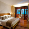 Отель Hansar Samui Resort & Spa, фото 5