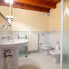 Отель Domina Borgo degli Ulivi, фото 8