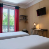 Отель Hôtel Coypel by Magna Arbor, фото 10
