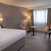 Отель DoubleTree by Hilton Dartford Bridge, фото 6
