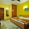 Отель Royal Inn, фото 5