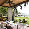 Отель Club Privé By Rixos Gocek - All Inclusive, фото 17