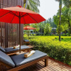 Отель Ramada Resort by Wyndham Khao Lak, фото 29