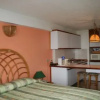 Отель Margarita Dynasty Hotel & Suites, фото 4