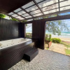 Отель Klong Prao Resort, фото 14