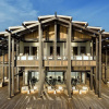 Отель Kudadoo Maldives Private Island в Остров Команду