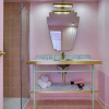Отель Grand Paradiso Ibiza - Adults Only, фото 15