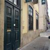 Отель Boavista Guest House, фото 1