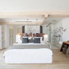 Отель Kove Mykonos - A Myconian Collection Hotel, фото 1