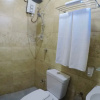 Гостевой дом Palm Lodge, фото 21