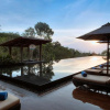 Отель Avista Hideaway Phuket Patong - MGallery, фото 18