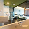 Отель Tsix5 Hotel, фото 26