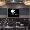 Отель DoubleTree by Hilton Hotel Jacksonville Airport, фото 33