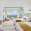 Отель The Prince Gallery Tokyo Kioicho, A Luxury Collection Hotel, фото 6
