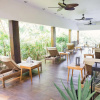 Отель Club Med Cancún Yucatán, фото 6